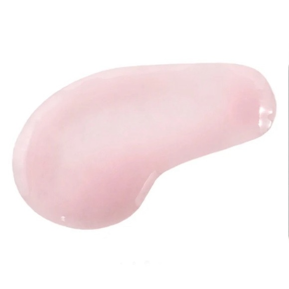 LAWLESS Set The Stage Primer Serum - Picture 6 of 11